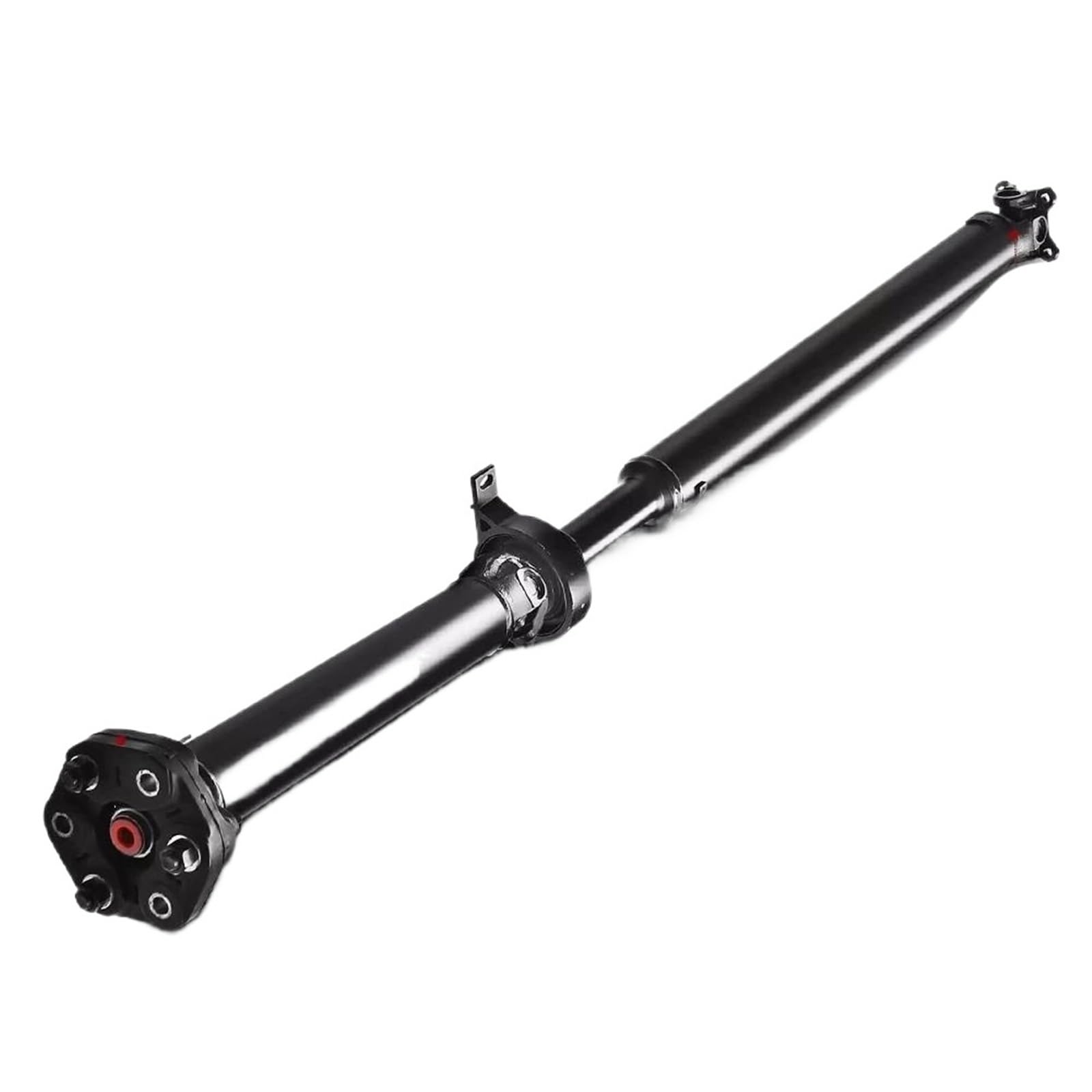 Per Z4 SDrive30i E89 2009 2010 2011 RWD Albero Di Trasmissione Posteriore Albero Di Trasmissione
