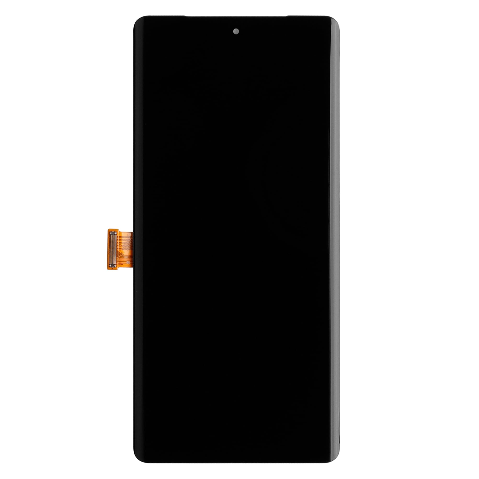 Original Écran Tactile LCD  Hors Chassis Et Reconditionné  Pour Nokia 3 Ref Nok3101 Nokia