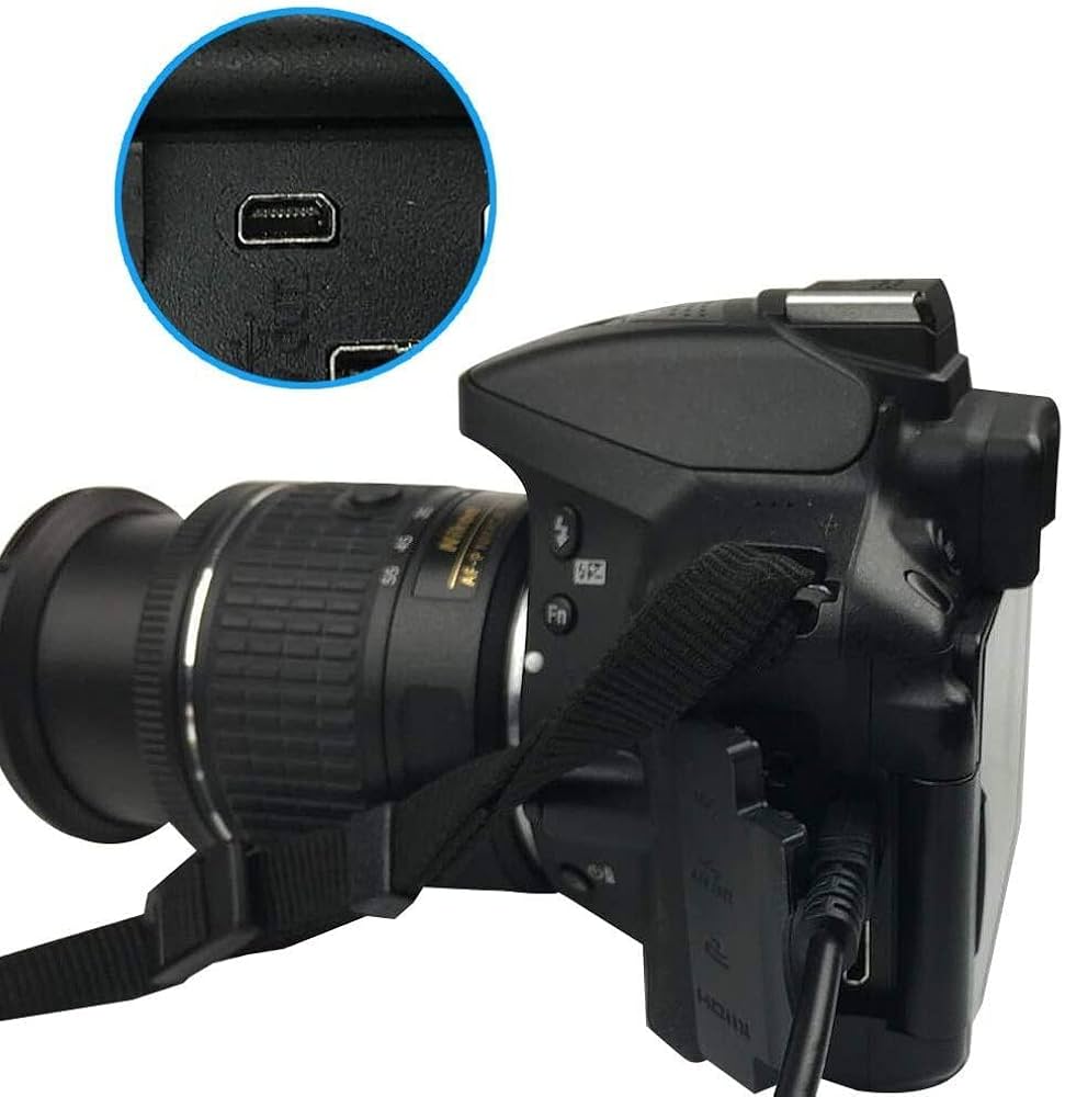 Amazon.co.jp: Sony ソニー Cybershot サイバーショット に適用