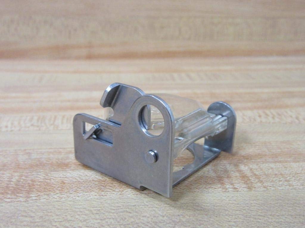 ALLEN BRADLEY 800T-N156 800T, Push-Button Accessory, 30 MM