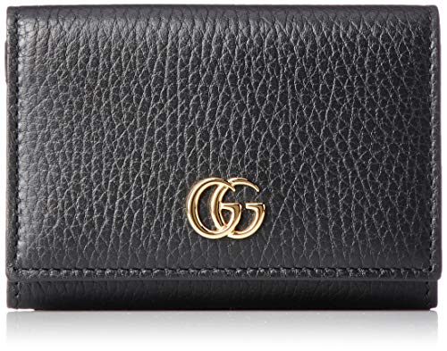 Gucci 名刺入れ 通販 Amazon Fashion