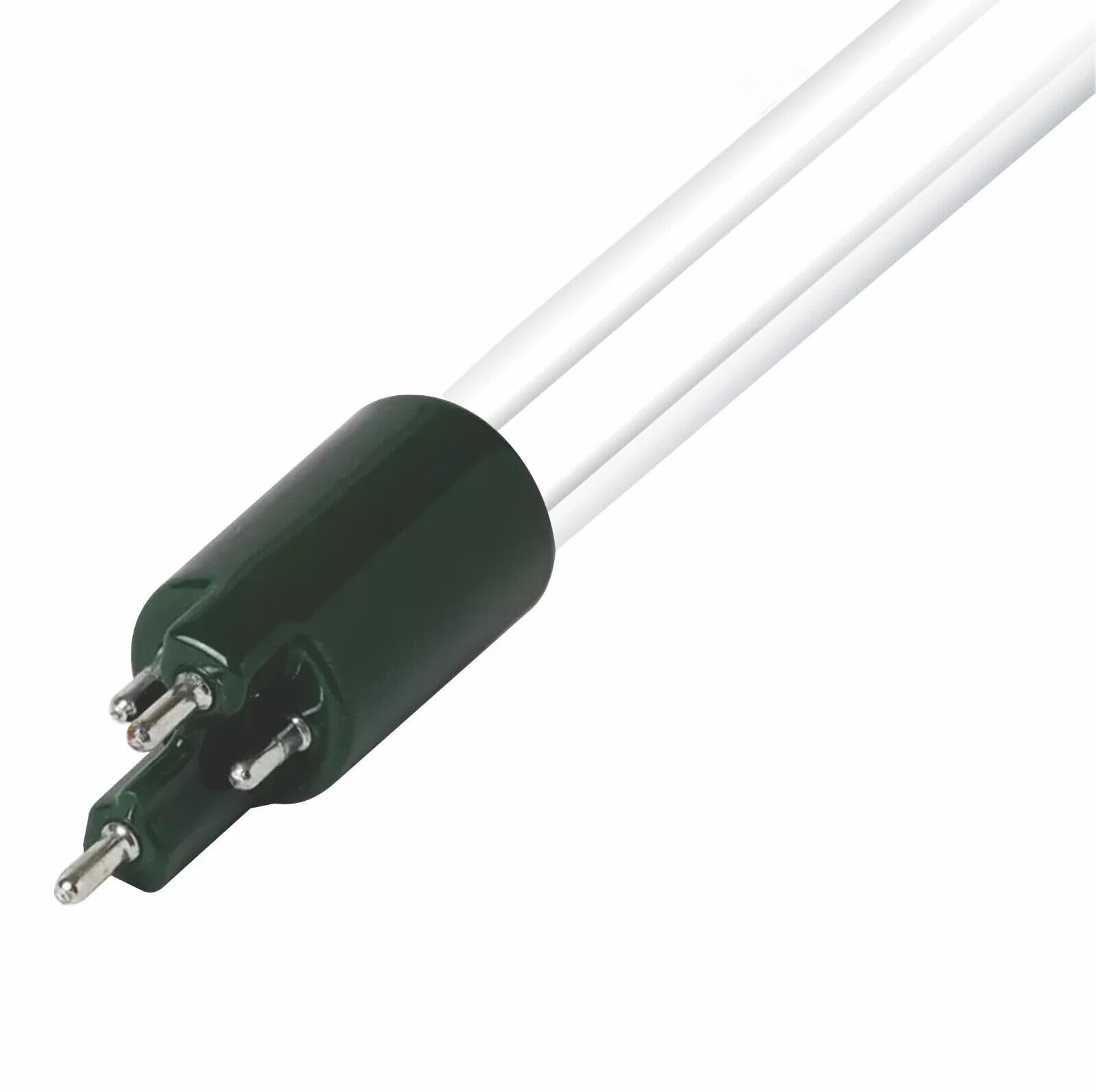 JPN LAMPS S463RL - Replacement lamp