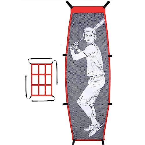 Best Softball For Dummies 2024 Where to Buy?