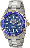 [インビクタ]Invicta 腕時計 12566 メンズ [並行輸入品]