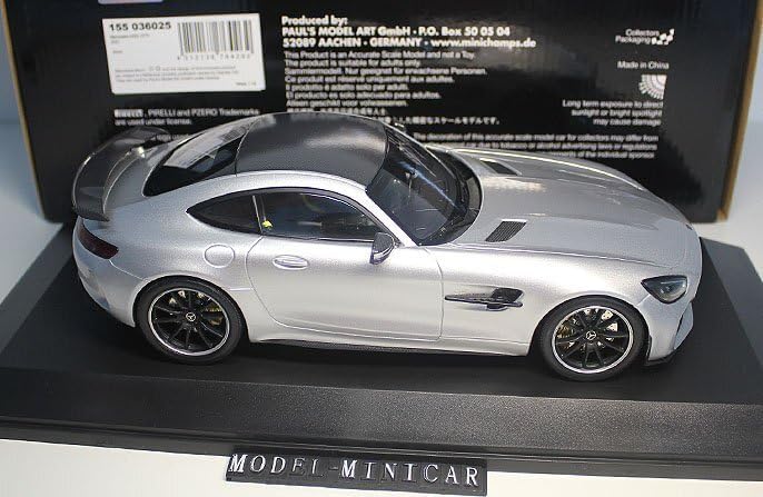 詰め放題♡ 詰め放題 まとめ売り 詰め合わせ 詰め放題 まとめ 120