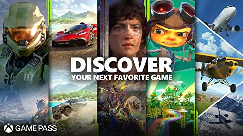 TUF Gaming Laptop 2024 - AMD Ryzen 7 7735HS Beat i7-12650H - RTX 3050 - Tastiera retroilluminata RGB - Display FHD da 15,6" 144Hz - PC da gioco - Cavo HDMI (64 GB DDR5 RAM | SSD PCIe da 2 TB) - Notebook - Immagine 7