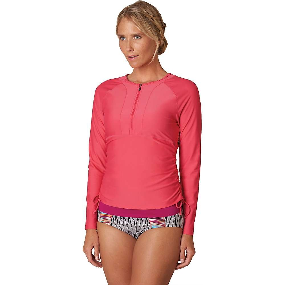 Prana Womens Arwyn Sun Top Desertcart Seychelles