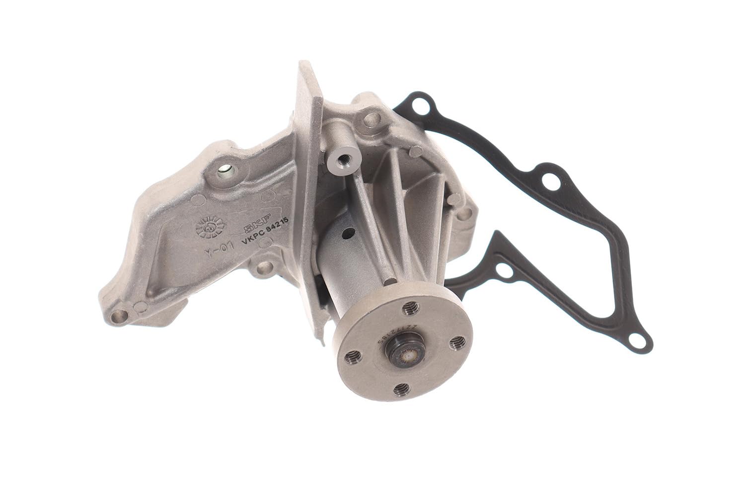 SKF VKPC 84215 Kit Bomba de Aqua