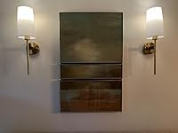 Review Image by DDean DDean