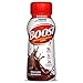 Boost Original Complete Nutritional Drink, Rich Chocolate, 8 Fl Oz Bottle, 24 Count