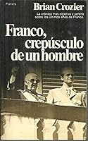 Franco 8432035572 Book Cover