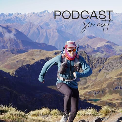 19. Le gros down apr&egrave;s un &eacute;v&eacute;nement sportif : pourquoi &ccedil;a arrive et comment mieux le vivre