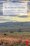  Im Banne der Gesetze: Siebenbürgen im 18. Jahrhundert – Ansiedlung der Landler und Banater Schwaben (Die Geschichte Siebenbürgens: von Wilhelm Andreas Baumgärtner)