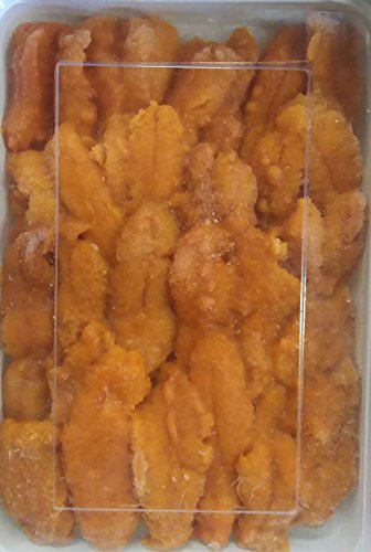 `Y@y@u`O@_O@100g×30P@Ɩp@Ej@Ɂ@𓀌セ̂܂܂オ蒸܂B