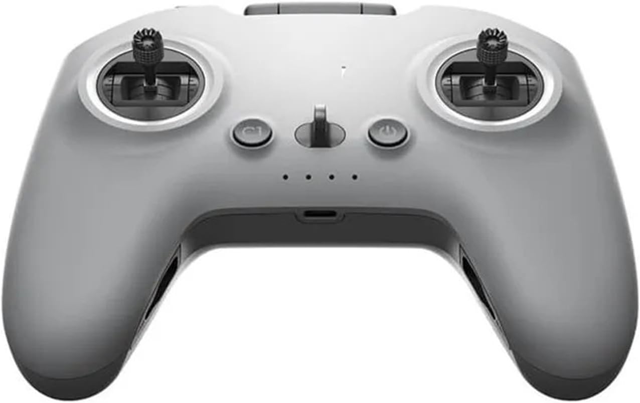 Compatible for DJI FPV Remote Controller 2 Compatible for Avata FPV Drone(FPV RC 2)