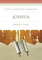 Joshua 1641732334 Book Cover