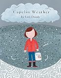 Capelin Weather