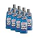 Produktbild SONAX 8X 02153000 Xtreme Shampoo 2 in 1 AutoReiniger 1L
