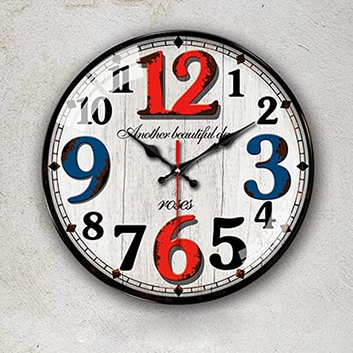 WiViVi |v Vvőϋv̂ mȃ^CL[sO ?  CeA v Ǌ| v  _ É Abj ی^ EH[NbN fW^ 吔 ₷ wall clock 12C` living
