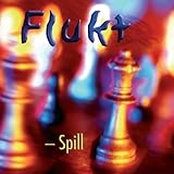 spill the tea deutsch Audio CD Spill
