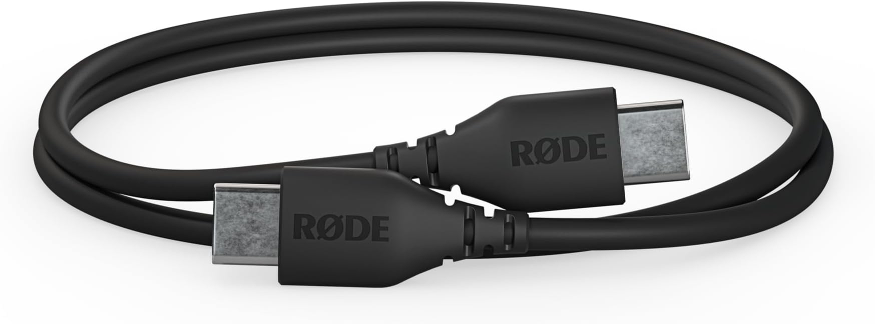 SC22 0.3m USB-C Cable (SC-22)
