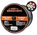 Best Connections Inc 7-Way Trailer Wire Harness 14GA 100ft Insulated Stranded Copper Clad Aluminum