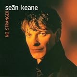 Koch Recor (Koch International)