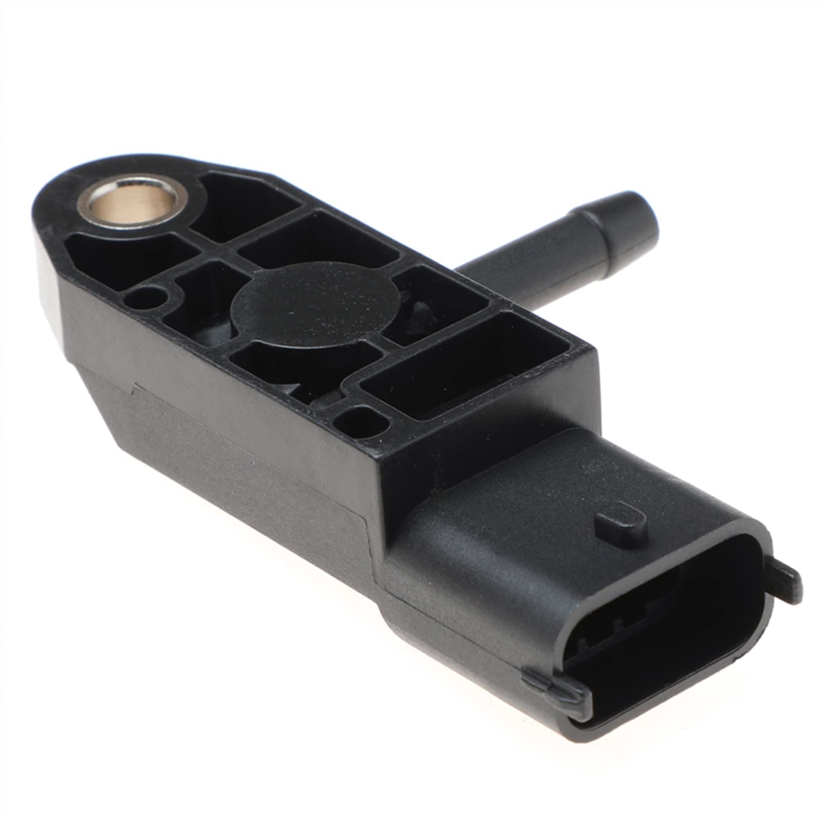 Sensor de presión de aire turbo boost de 2.5 bar con referencia 8200225971 0281002593 para coche