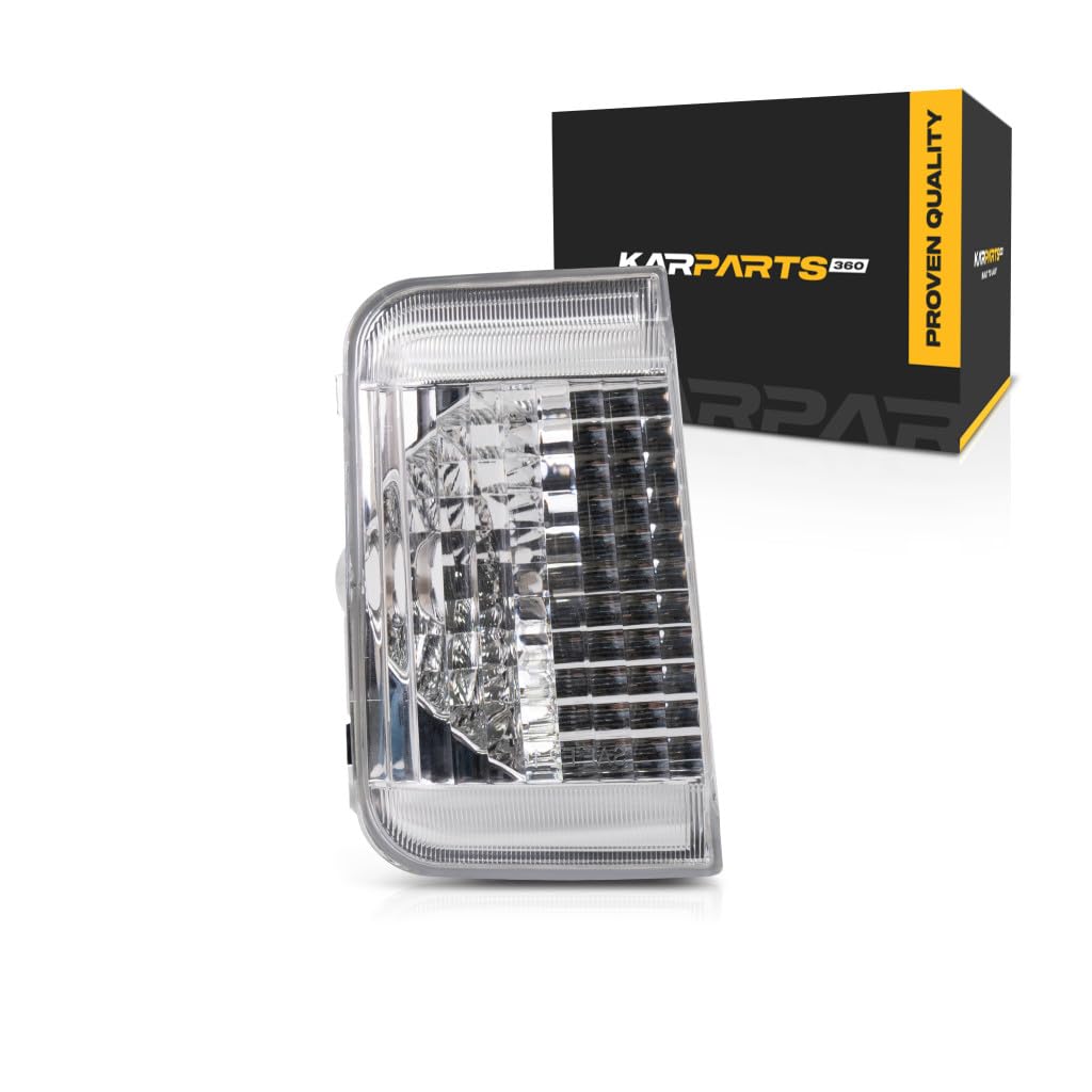 Amazon.com: KarParts360 For Ram ProMaster 1500/2500/3500 2014-2023