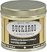 Buckaroo Cymbal Cleaner Percussion Cleaning (B-200)