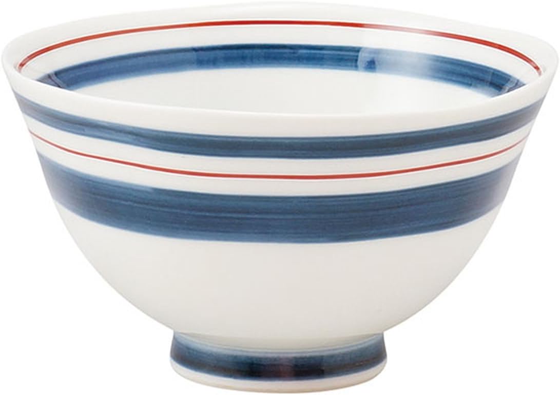 Yamashita Craft 16065190 Wire Tier, Rice Bowl, Large, 4.8 x 2.8 inches (12.2 x 7.0 cm)