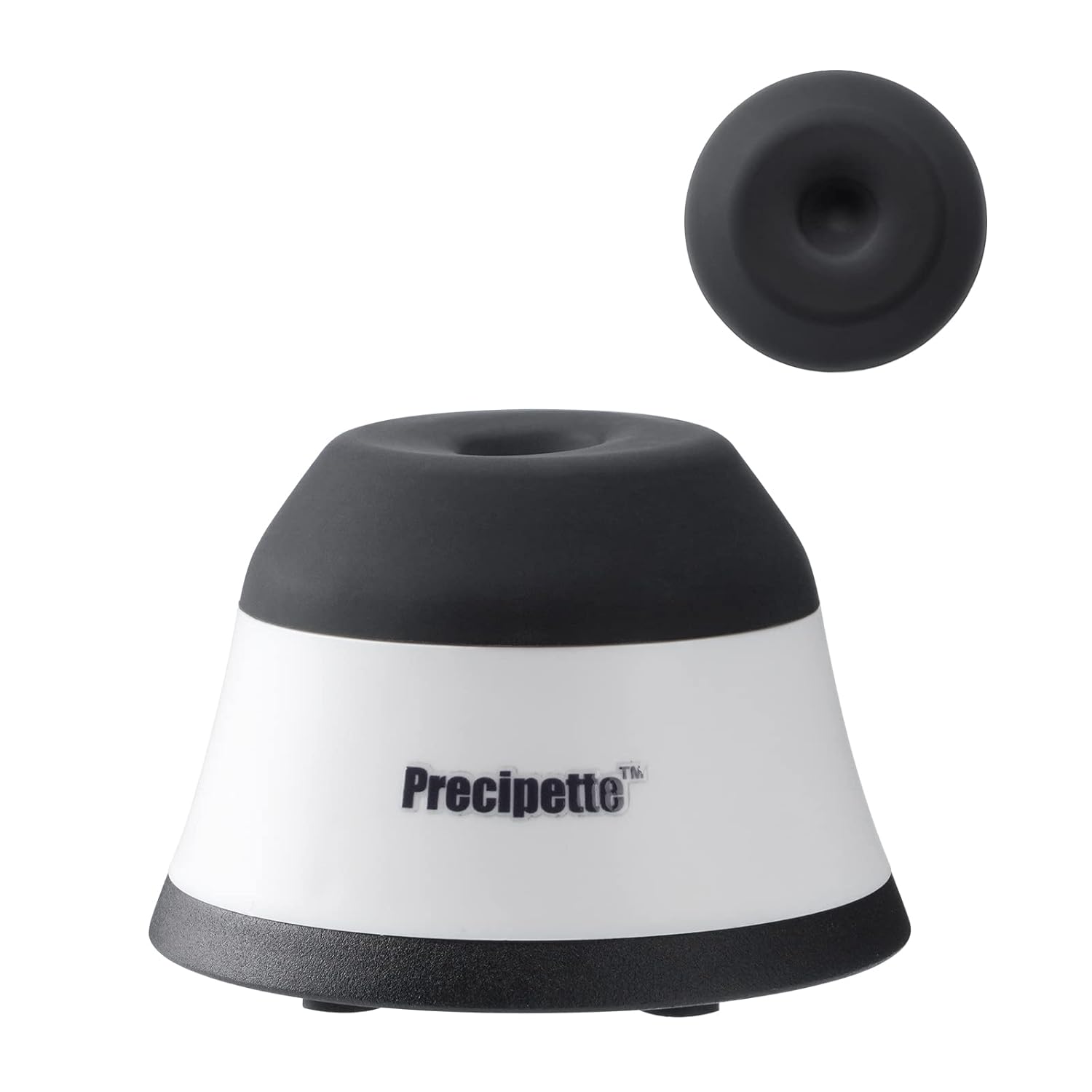 Miniature Paint Shaker Lab Vortex Shakers Model Paint Mixer, Mini Lab