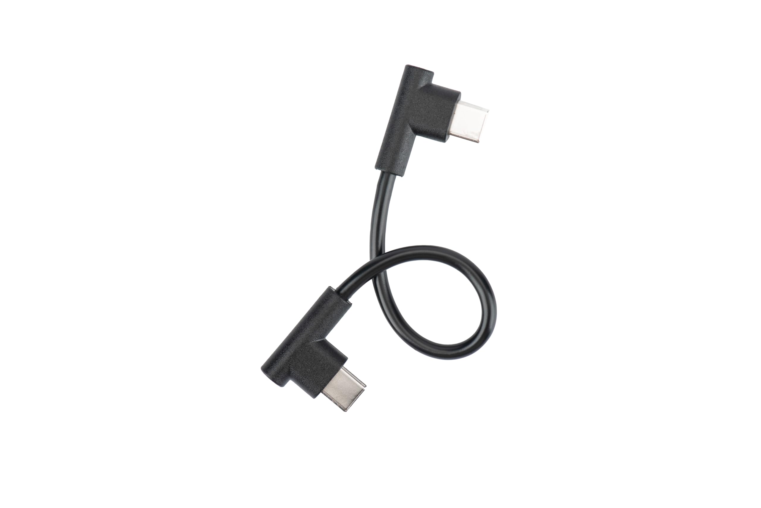 NACON - Custodia di ricarica per Nintendo Switch 2 con batteria da 10.000 mAh, custodia rigida per il trasporto di 10 giochi, compatibile con switch Series (OLED, Lite) - SWITCHNEWCHARGECASE