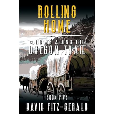 Rolling Home