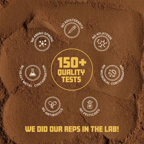 Image of Horlicks Protein Powder 1 Kg Pack | 24g Protein, 4g Fibre per serve | Coffee Flavour | 28 Daily Use Sachets | Fermented Yeast Isolate | Gut-Friendly Protein | Complete | For Men & Women