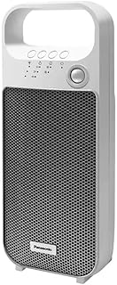 Electric Heater Small Heater Bathroom Heater Home Winter Heating Gods Electric Heater Quick Heating Electric Heater Electric Space Heater