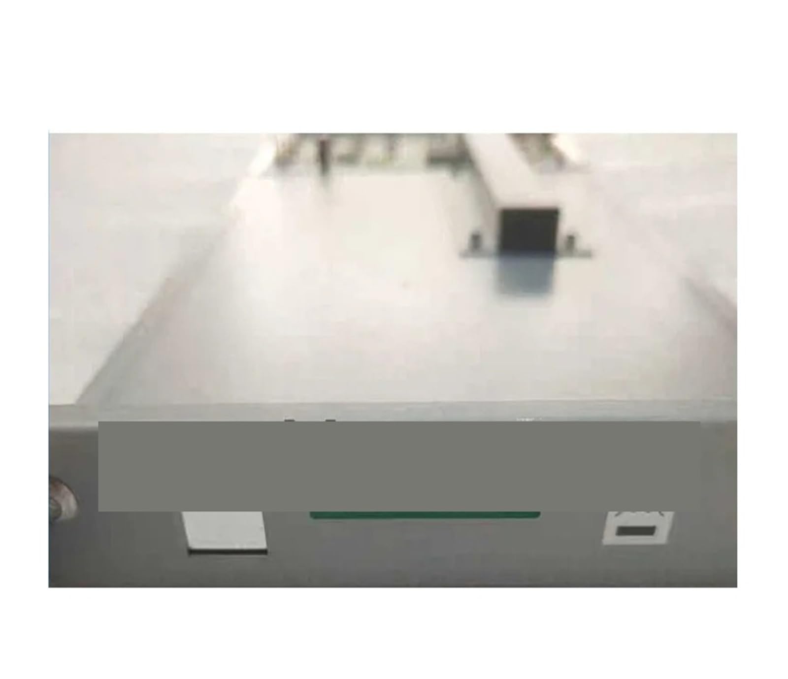 BALYDLUL For XP20000 AE191A Card 5529218-A Kit