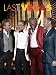 Last Vegas