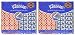 Kleenex® 3-Ply Pocket Packs Facial Tissues (16 packs of 10 tissues)
