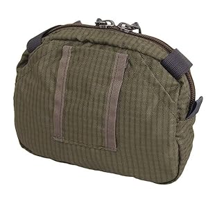 p*o様 mont-bell ボディバッグ・ウエストポーチ オリーブグリーン Amazon | [モンベル] バッグ メンズ レディース ショルダー