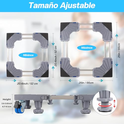 Accesorios De Cocina, Tools Imagen adicional