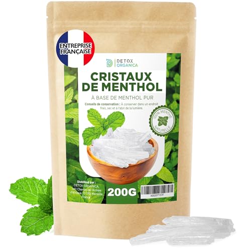 Vignette produit