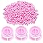 Pink (300pcs)