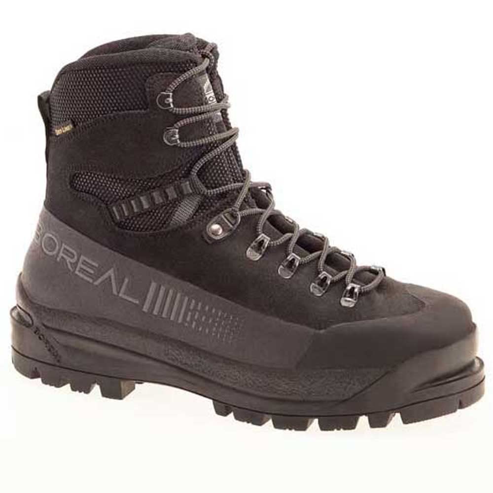 Nuevo Forum Sport Botas Montana | Compra Online a Precios Super Baratos