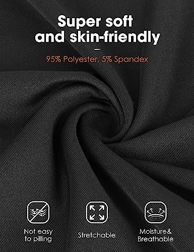 Image of MANCYFIT Strapless Full Slip for Women, Invisible Straps | Tube Top Slip, Strapless, Smoothing Stretch, Invisible Straps, S-3XL, For Strapless Under Dresses