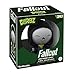 Funko Dorbz: Fallout Vault Boy Grim Reaper Toy Figures