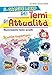 Il Grande Libro Dei Temi Di Attualità. Nuovissima Raccolta Di Temi Svolti. Scuole Superiori, Maturità, Concorsi - 3