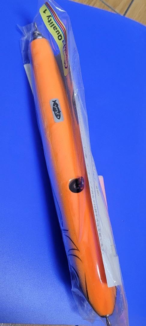 Amazon.co.jp: Carpenter BF160 Bluefish 160 (FISH Marked