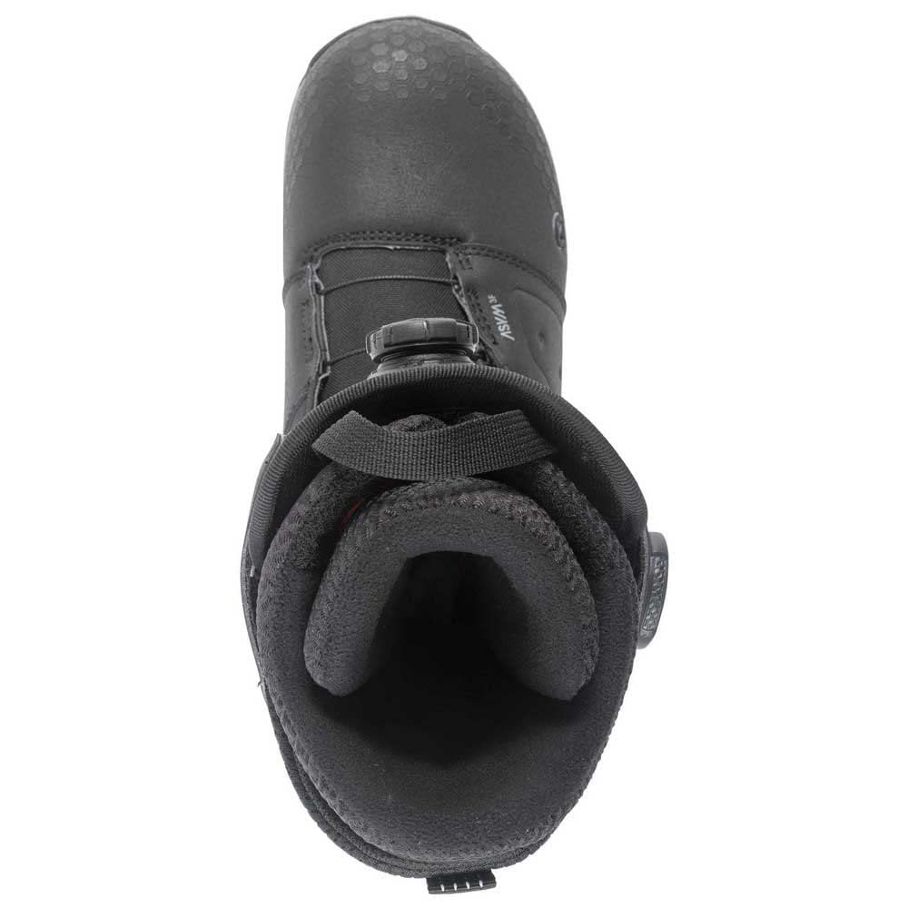 NIDECKER (ナイデッカー) Altai（アルタイ）28.0 ブラック 楽天市場】24-25 NIDECKER/ナイデッカー ALTAI W アルタイ レディース