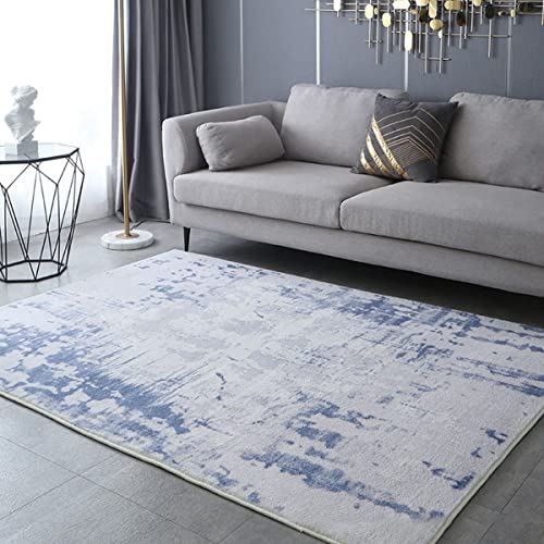 uTuokusvO J[ybg VM[O 􂦂 ӂӂ O~  O}bg 3456 zbgJ[ybg&g[Ŏgp\ ZF 􂦂 ͑JV~AO L ~ߕt TT FJ-95 140*200cm